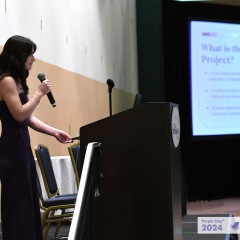 Purple-Day-2024-Event-Photo-2-831