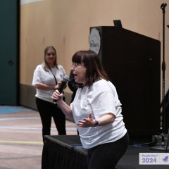 Purple-Day-2024-Event-Photo-2-839