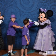 Purple-Day-2024-Event-Photo-2-84