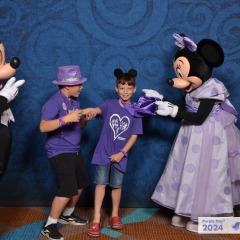 Purple-Day-2024-Event-Photo-2-85