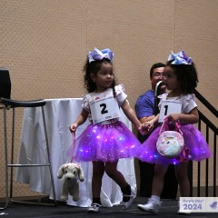 Purple-Day-2024-Event-Photo-2-854