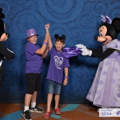Purple-Day-2024-Event-Photo-2-86