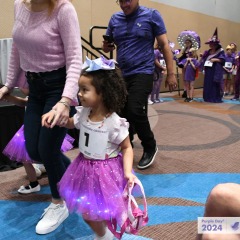 Purple-Day-2024-Event-Photo-2-863