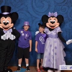 Purple-Day-2024-Event-Photo-2-87