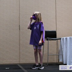 Purple-Day-2024-Event-Photo-2-879