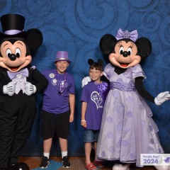 Purple-Day-2024-Event-Photo-2-88