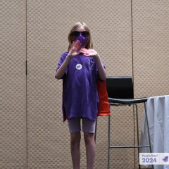 Purple-Day-2024-Event-Photo-2-886