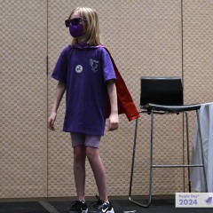Purple-Day-2024-Event-Photo-2-887