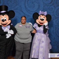 Purple-Day-2024-Event-Photo-2-89