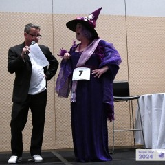 Purple-Day-2024-Event-Photo-2-895