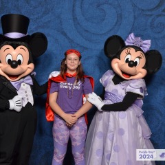 Purple-Day-2024-Event-Photo-2-9