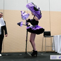 Purple-Day-2024-Event-Photo-2-911