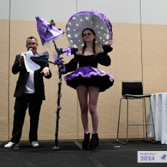 Purple-Day-2024-Event-Photo-2-919