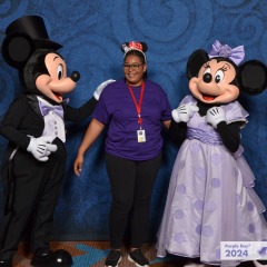 Purple-Day-2024-Event-Photo-2-92