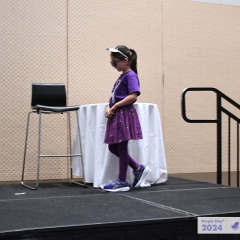 Purple-Day-2024-Event-Photo-2-927