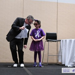 Purple-Day-2024-Event-Photo-2-929