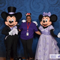 Purple-Day-2024-Event-Photo-2-93
