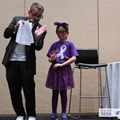 Purple-Day-2024-Event-Photo-2-932