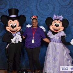 Purple-Day-2024-Event-Photo-2-94