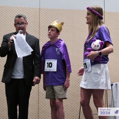 Purple-Day-2024-Event-Photo-2-941