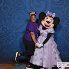 Purple-Day-2024-Event-Photo-2-95