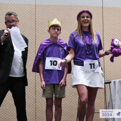 Purple-Day-2024-Event-Photo-2-950