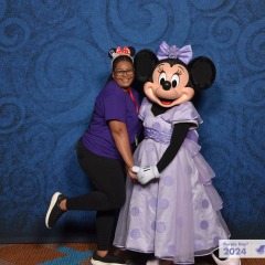Purple-Day-2024-Event-Photo-2-96