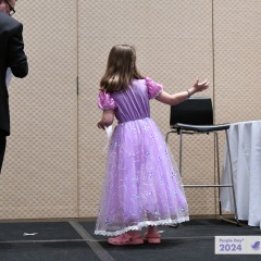 Purple-Day-2024-Event-Photo-2-967