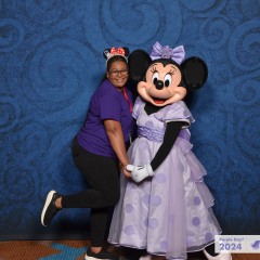 Purple-Day-2024-Event-Photo-2-97