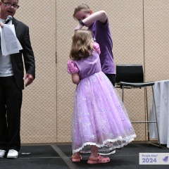 Purple-Day-2024-Event-Photo-2-973