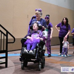 Purple-Day-2024-Event-Photo-2-977