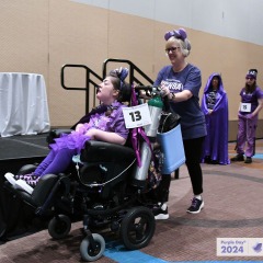 Purple-Day-2024-Event-Photo-2-981