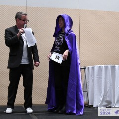 Purple-Day-2024-Event-Photo-2-991