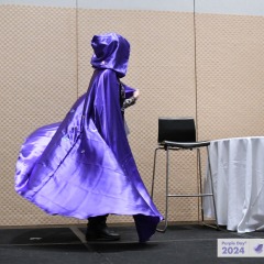 Purple-Day-2024-Event-Photo-2-999