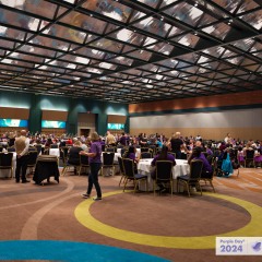 Purple-Day-2024-Event-Photo-2