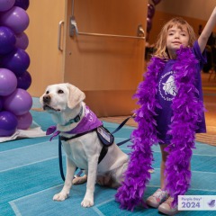 Purple-Day-2024-Event-Photo-20