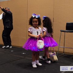 Purple-Day-2024-Event-Photo-25