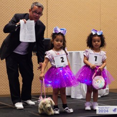 Purple-Day-2024-Event-Photo-26