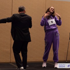 Purple-Day-2024-Event-Photo-27