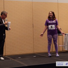 Purple-Day-2024-Event-Photo-28