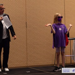 Purple-Day-2024-Event-Photo-29