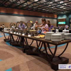 Purple-Day-2024-Event-Photo-3