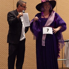 Purple-Day-2024-Event-Photo-30
