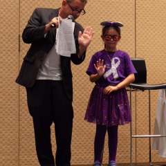 Purple-Day-2024-Event-Photo-32