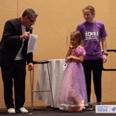 Purple-Day-2024-Event-Photo-34