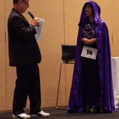 Purple-Day-2024-Event-Photo-35