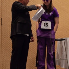 Purple-Day-2024-Event-Photo-36