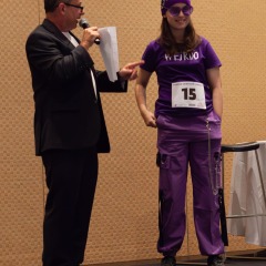 Purple-Day-2024-Event-Photo-37