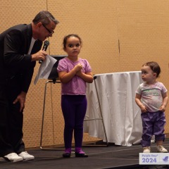 Purple-Day-2024-Event-Photo-38