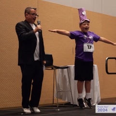 Purple-Day-2024-Event-Photo-39